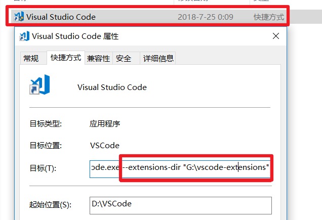 vscode compare folders vscode compare folders