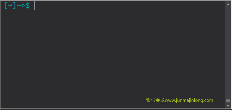 技术分享图片